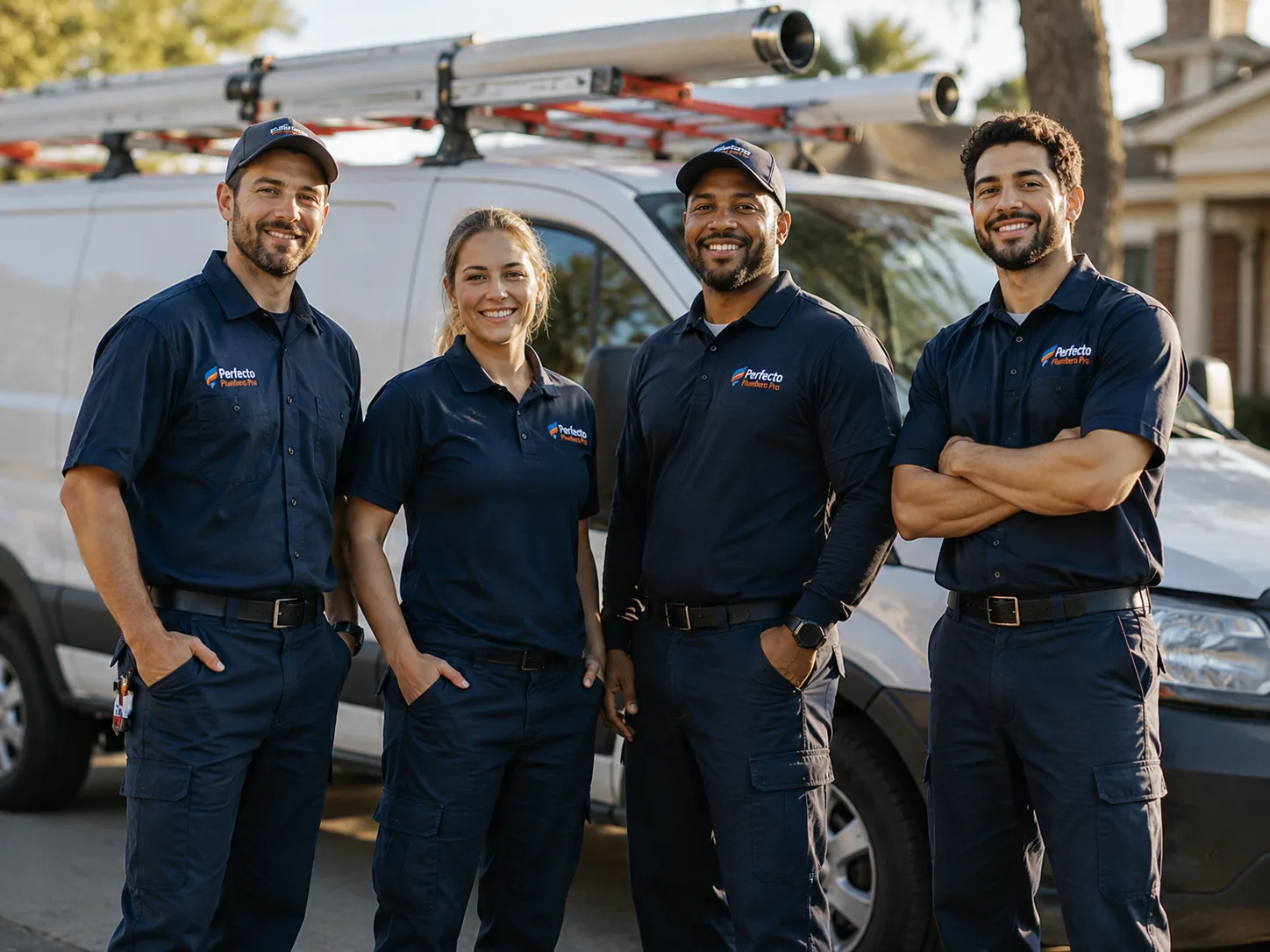 Emergency Plumber Near Me in Newport, VA near me