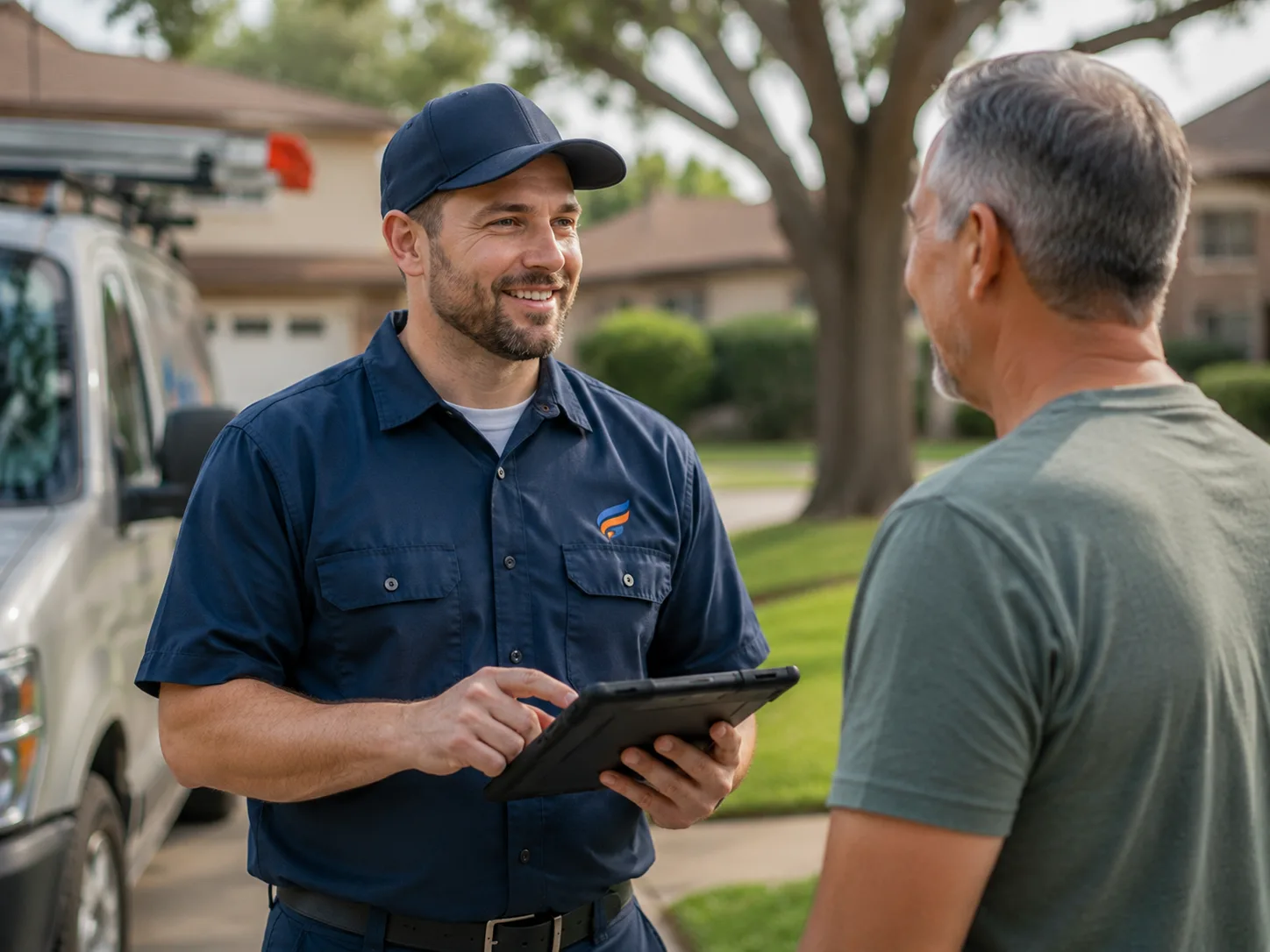 Emergency Plumber Near Me Newport, VA FAQs